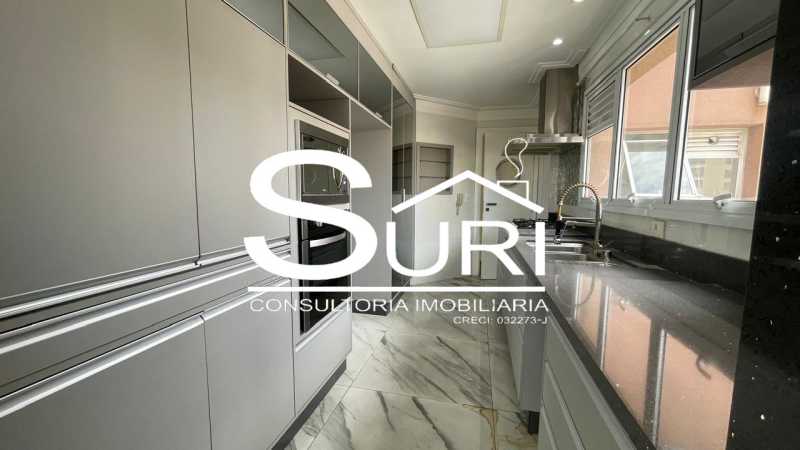 Conheça WhatsApp Image 2026-01-16 at 1 do imóvel - Apartamento para venda e aluguel Rua Airo,Santo André,SP Vila Gilda - R$ 2.500.000 - SCAP40002 - 14 WhatsApp Image 2026-01-16 at 1 - 14