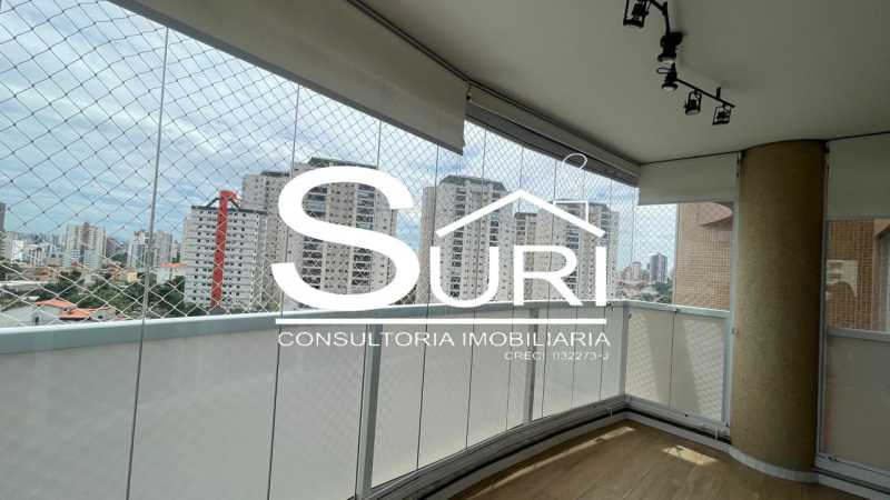 Conheça WhatsApp Image 2026-01-16 at 1 do imóvel - Apartamento para venda e aluguel Rua Airo,Santo André,SP Vila Gilda - R$ 2.500.000 - SCAP40002 - 6 WhatsApp Image 2026-01-16 at 1 - 6