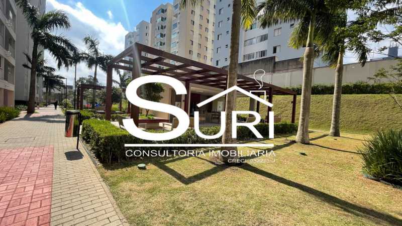Conheça WhatsApp Image 2026-01-28 at 1 do imóvel - Apartamento para alugar Rua Augusto Soares,São Bernardo do Campo,SP Jardim Paramount - R$ 5.500 - SCAP20009 - 3 WhatsApp Image 2026-01-28 at 1 - 3