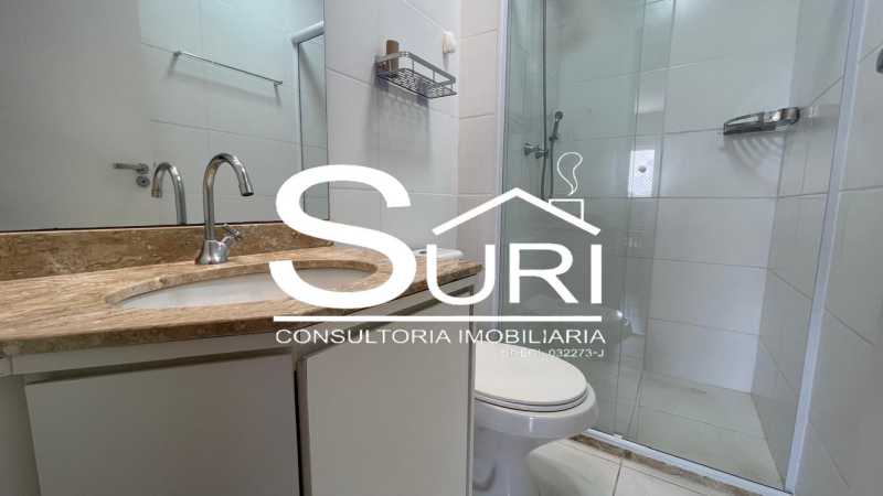 Conheça WhatsApp Image 2026-01-28 at 1 do imóvel - Apartamento para alugar Rua Augusto Soares,São Bernardo do Campo,SP Jardim Paramount - R$ 5.500 - SCAP20009 - 28 WhatsApp Image 2026-01-28 at 1 - 28