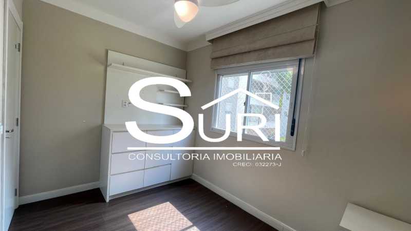 Conheça WhatsApp Image 2026-01-28 at 1 do imóvel - Apartamento para alugar Rua Augusto Soares,São Bernardo do Campo,SP Jardim Paramount - R$ 5.500 - SCAP20009 - 11 WhatsApp Image 2026-01-28 at 1 - 11