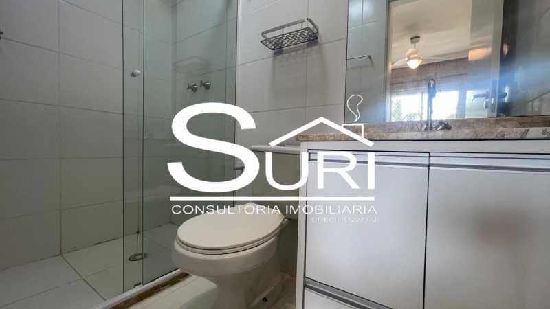 Conheça WhatsApp Image 2026-01-28 at 1 do imóvel - Apartamento para alugar Rua Augusto Soares,São Bernardo do Campo,SP Jardim Paramount - R$ 5.500 - SCAP20009 - 26 WhatsApp Image 2026-01-28 at 1 - 26