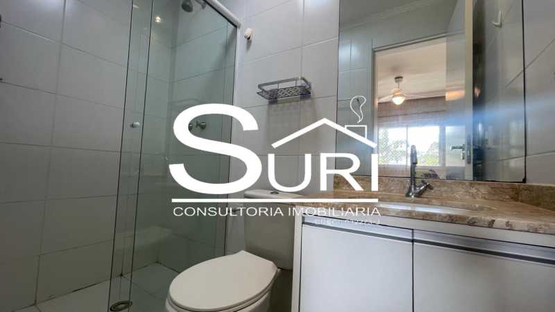 Conheça WhatsApp Image 2026-01-28 at 1 do imóvel - Apartamento para alugar Rua Augusto Soares,São Bernardo do Campo,SP Jardim Paramount - R$ 5.500 - SCAP20009 - 25 WhatsApp Image 2026-01-28 at 1 - 25