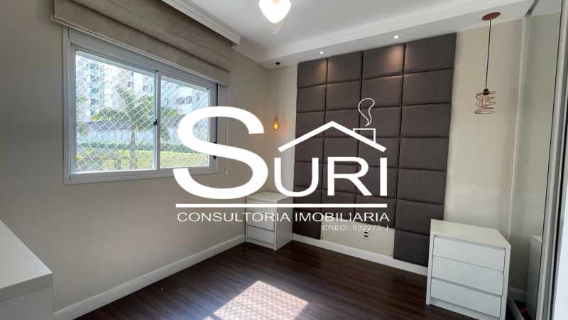 Conheça WhatsApp Image 2026-01-28 at 1 do imóvel - Apartamento para alugar Rua Augusto Soares,São Bernardo do Campo,SP Jardim Paramount - R$ 5.500 - SCAP20009 - 24 WhatsApp Image 2026-01-28 at 1 - 24