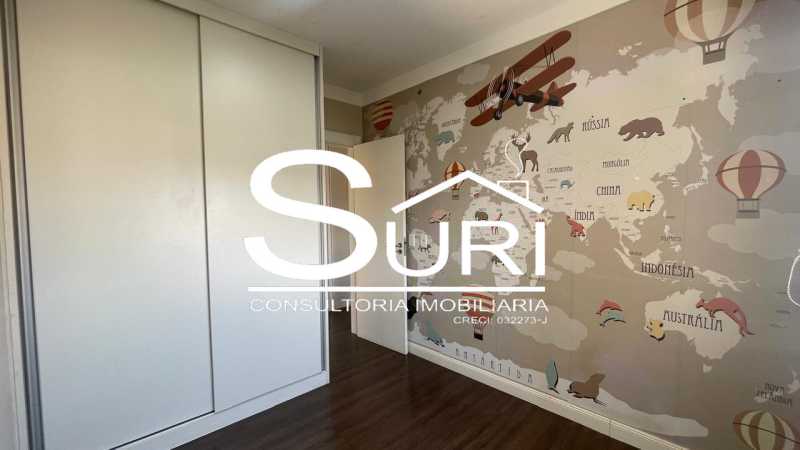 Conheça WhatsApp Image 2026-01-28 at 1 do imóvel - Apartamento para alugar Rua Augusto Soares,São Bernardo do Campo,SP Jardim Paramount - R$ 5.500 - SCAP20009 - 29 WhatsApp Image 2026-01-28 at 1 - 29