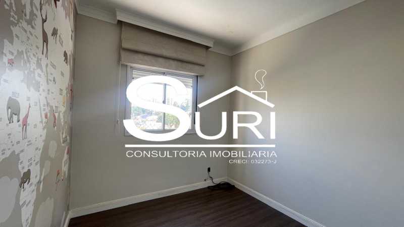 Conheça WhatsApp Image 2026-01-28 at 1 do imóvel - Apartamento para alugar Rua Augusto Soares,São Bernardo do Campo,SP Jardim Paramount - R$ 5.500 - SCAP20009 - 30 WhatsApp Image 2026-01-28 at 1 - 30