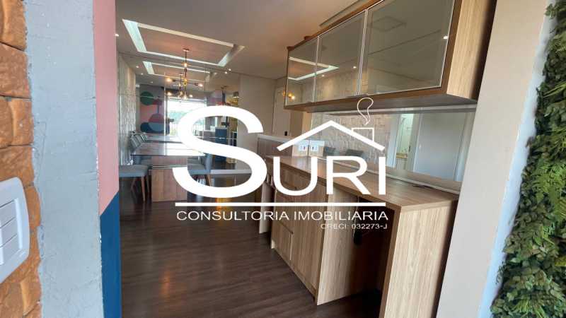 Conheça WhatsApp Image 2026-01-28 at 1 do imóvel - Apartamento para alugar Rua Augusto Soares,São Bernardo do Campo,SP Jardim Paramount - R$ 5.500 - SCAP20009 - 18 WhatsApp Image 2026-01-28 at 1 - 18