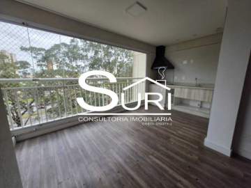Condomínio Family Garden - Imperdível - Apartamento à venda Avenida das Nações Unidas,São Bernardo do Campo,SP Jardim do Mar - R$ 850.000 - SCAP40003