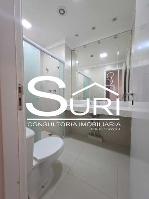 WhatsApp Image 2026-02-07 at 1 - 21