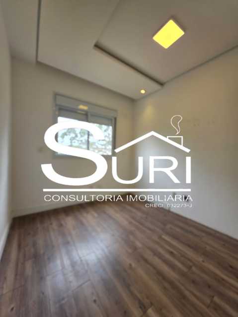 WhatsApp Image 2026-02-07 at 1 - 28