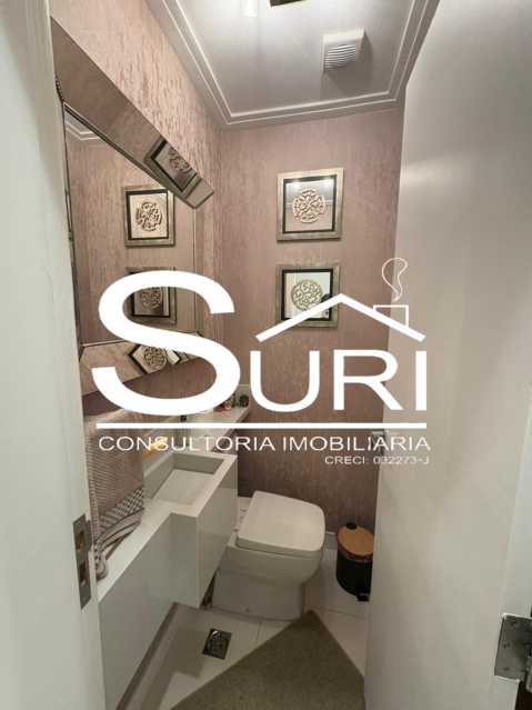 WhatsApp Image 2026-02-07 at 2 - 26