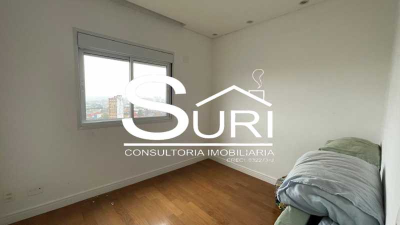 WhatsApp Image 2026-03-10 at 2 - 30