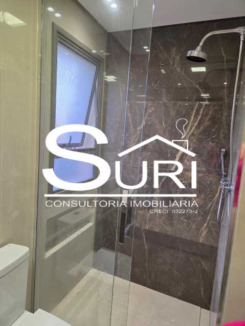Conheça WhatsApp Image 2026-03-16 at 2 do imóvel - Apartamento à venda Rua Avanhandava,Santo André,SP Vila Gilda - R$ 1.808.000 - SCAP20013 - 17 WhatsApp Image 2026-03-16 at 2 - 17