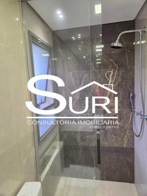 Conheça WhatsApp Image 2026-03-16 at 2 do imóvel - Apartamento à venda Rua Avanhandava,Santo André,SP Vila Gilda - R$ 1.808.000 - SCAP20013 - 12 WhatsApp Image 2026-03-16 at 2 - 12