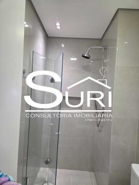Conheça WhatsApp Image 2026-03-16 at 2 do imóvel - Apartamento à venda Rua Avanhandava,Santo André,SP Vila Gilda - R$ 1.808.000 - SCAP20013 - 19 WhatsApp Image 2026-03-16 at 2 - 19