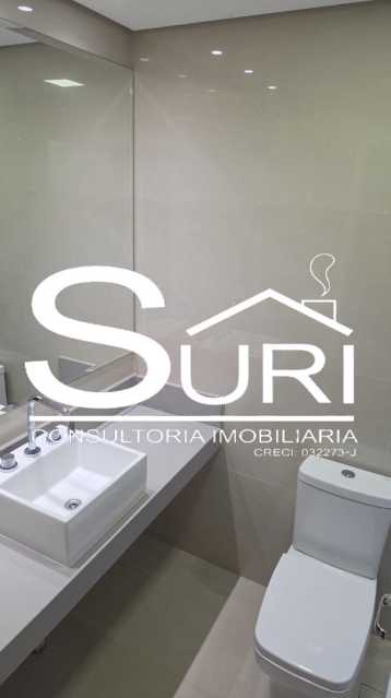 Conheça WhatsApp Image 2026-03-16 at 2 do imóvel - Apartamento à venda Rua Avanhandava,Santo André,SP Vila Gilda - R$ 1.808.000 - SCAP20013 - 8 WhatsApp Image 2026-03-16 at 2 - 8