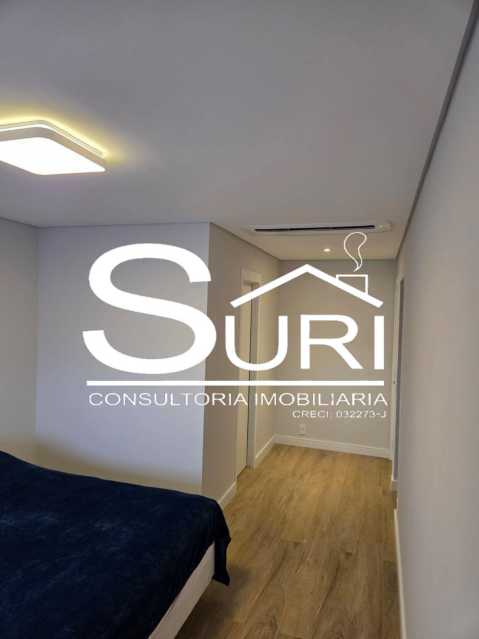 Conheça WhatsApp Image 2026-03-16 at 2 do imóvel - Apartamento à venda Rua Avanhandava,Santo André,SP Vila Gilda - R$ 1.808.000 - SCAP20013 - 9 WhatsApp Image 2026-03-16 at 2 - 9