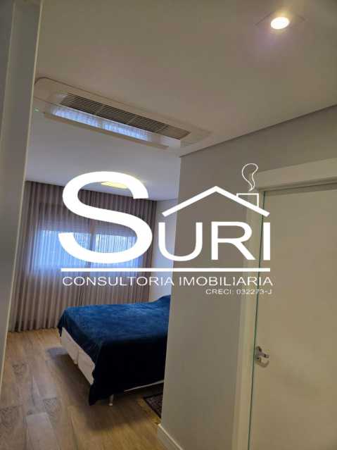 Conheça WhatsApp Image 2026-03-16 at 2 do imóvel - Apartamento à venda Rua Avanhandava,Santo André,SP Vila Gilda - R$ 1.808.000 - SCAP20013 - 10 WhatsApp Image 2026-03-16 at 2 - 10