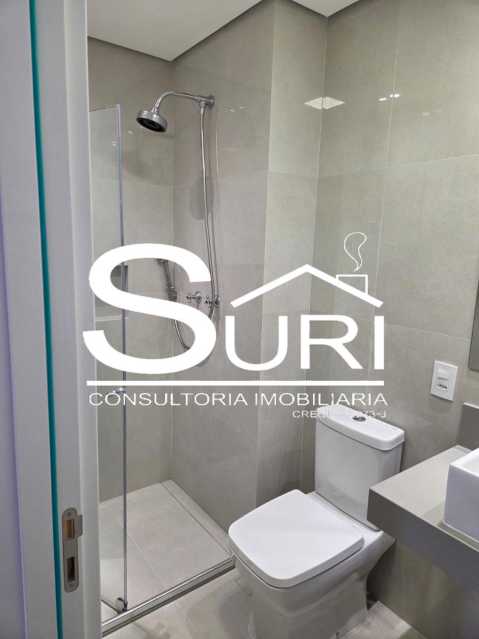 Conheça WhatsApp Image 2026-03-16 at 2 do imóvel - Apartamento à venda Rua Avanhandava,Santo André,SP Vila Gilda - R$ 1.808.000 - SCAP20013 - 11 WhatsApp Image 2026-03-16 at 2 - 11