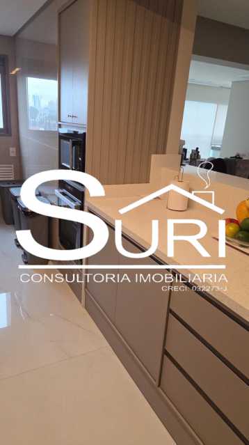 Conheça WhatsApp Image 2026-03-16 at 2 do imóvel - Apartamento à venda Rua Avanhandava,Santo André,SP Vila Gilda - R$ 1.808.000 - SCAP20013 - 5 WhatsApp Image 2026-03-16 at 2 - 5