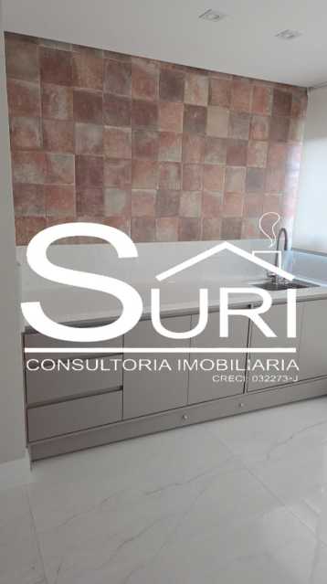 Conheça WhatsApp Image 2026-03-16 at 2 do imóvel - Apartamento à venda Rua Avanhandava,Santo André,SP Vila Gilda - R$ 1.808.000 - SCAP20013 - 7 WhatsApp Image 2026-03-16 at 2 - 7