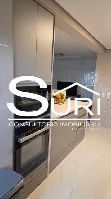 Conheça WhatsApp Image 2026-03-16 at 2 do imóvel - Apartamento à venda Rua Avanhandava,Santo André,SP Vila Gilda - R$ 1.808.000 - SCAP20013 - 4 WhatsApp Image 2026-03-16 at 2 - 4