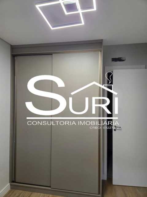 Conheça WhatsApp Image 2026-03-16 at 2 do imóvel - Apartamento à venda Rua Avanhandava,Santo André,SP Vila Gilda - R$ 1.808.000 - SCAP20013 - 13 WhatsApp Image 2026-03-16 at 2 - 13