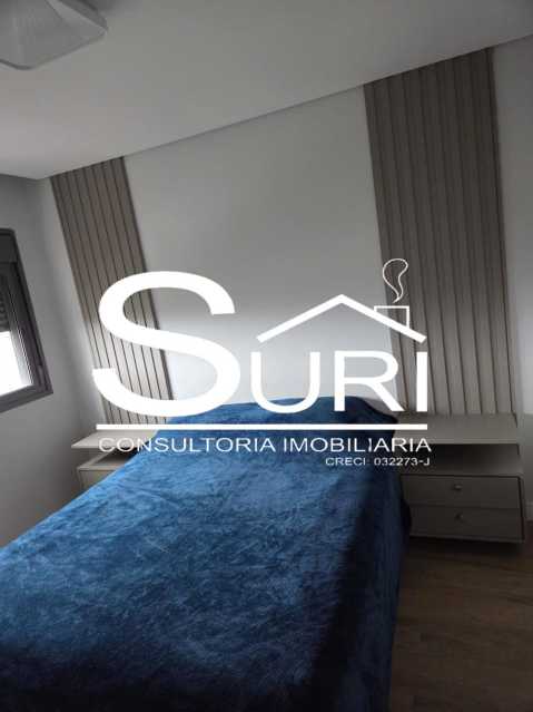 Conheça WhatsApp Image 2026-03-16 at 2 do imóvel - Apartamento à venda Rua Avanhandava,Santo André,SP Vila Gilda - R$ 1.808.000 - SCAP20013 - 14 WhatsApp Image 2026-03-16 at 2 - 14