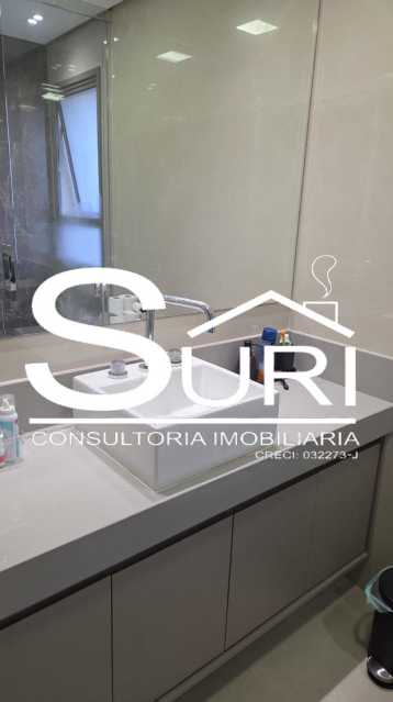 Conheça WhatsApp Image 2026-03-16 at 2 do imóvel - Apartamento à venda Rua Avanhandava,Santo André,SP Vila Gilda - R$ 1.808.000 - SCAP20013 - 16 WhatsApp Image 2026-03-16 at 2 - 16