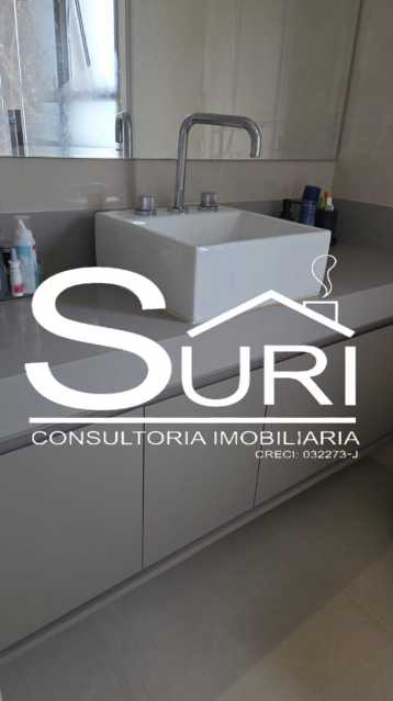 Conheça WhatsApp Image 2026-03-16 at 2 do imóvel - Apartamento à venda Rua Avanhandava,Santo André,SP Vila Gilda - R$ 1.808.000 - SCAP20013 - 18 WhatsApp Image 2026-03-16 at 2 - 18
