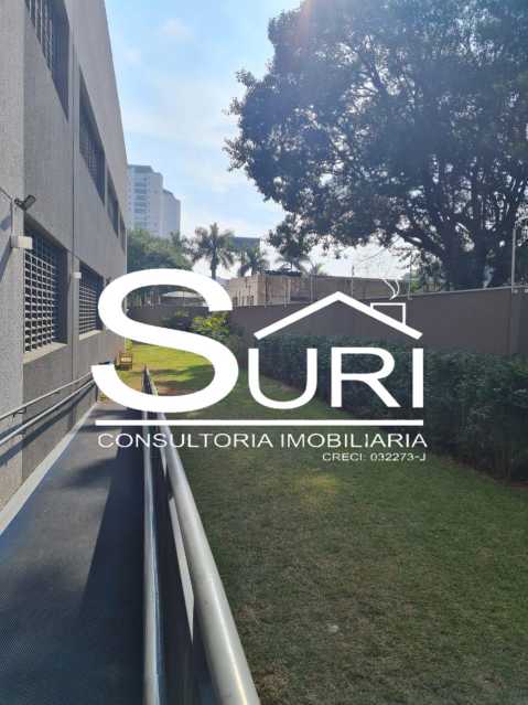 Conheça WhatsApp Image 2026-03-16 at 2 do imóvel - Apartamento à venda Rua Avanhandava,Santo André,SP Vila Gilda - R$ 1.808.000 - SCAP20013 - 22 WhatsApp Image 2026-03-16 at 2 - 22