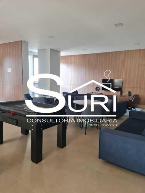 Conheça WhatsApp Image 2026-03-16 at 2 do imóvel - Apartamento à venda Rua Avanhandava,Santo André,SP Vila Gilda - R$ 1.808.000 - SCAP20013 - 23 WhatsApp Image 2026-03-16 at 2 - 23