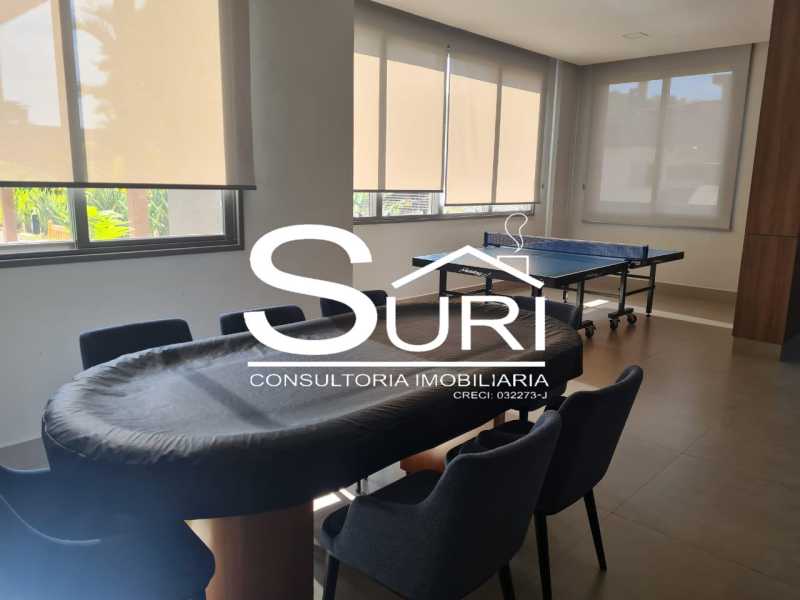 Conheça WhatsApp Image 2026-03-16 at 2 do imóvel - Apartamento à venda Rua Avanhandava,Santo André,SP Vila Gilda - R$ 1.808.000 - SCAP20013 - 24 WhatsApp Image 2026-03-16 at 2 - 24