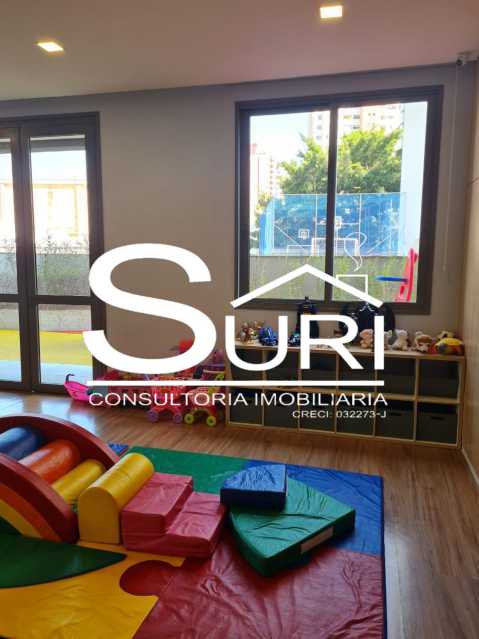 Conheça WhatsApp Image 2026-03-16 at 2 do imóvel - Apartamento à venda Rua Avanhandava,Santo André,SP Vila Gilda - R$ 1.808.000 - SCAP20013 - 25 WhatsApp Image 2026-03-16 at 2 - 25