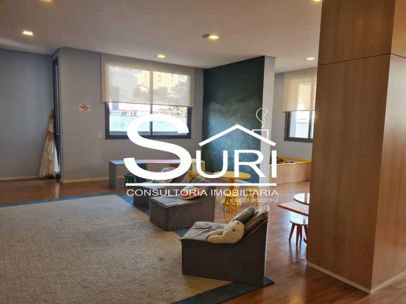 Conheça WhatsApp Image 2026-03-16 at 2 do imóvel - Apartamento à venda Rua Avanhandava,Santo André,SP Vila Gilda - R$ 1.808.000 - SCAP20013 - 28 WhatsApp Image 2026-03-16 at 2 - 28