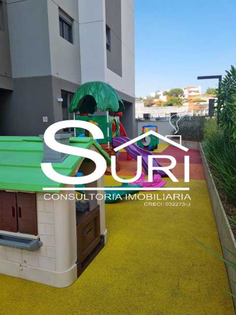 Conheça WhatsApp Image 2026-03-16 at 2 do imóvel - Apartamento à venda Rua Avanhandava,Santo André,SP Vila Gilda - R$ 1.808.000 - SCAP20013 - 29 WhatsApp Image 2026-03-16 at 2 - 29