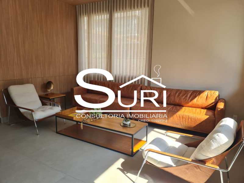 Conheça WhatsApp Image 2026-03-16 at 2 do imóvel - Apartamento à venda Rua Avanhandava,Santo André,SP Vila Gilda - R$ 1.808.000 - SCAP20013 - 34 WhatsApp Image 2026-03-16 at 2 - 34