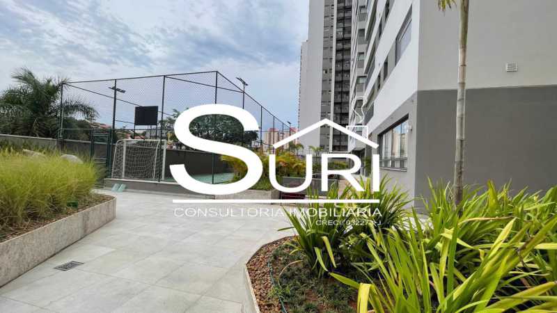 Conheça WhatsApp Image 2026-03-16 at 2 do imóvel - Apartamento à venda Rua Avanhandava,Santo André,SP Vila Gilda - R$ 1.808.000 - SCAP20013 - 37 WhatsApp Image 2026-03-16 at 2 - 37