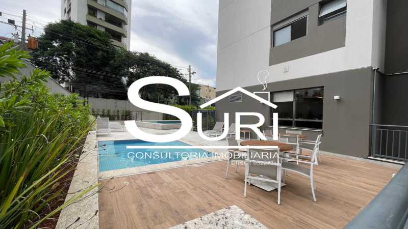 Conheça WhatsApp Image 2026-03-16 at 2 do imóvel - Apartamento à venda Rua Avanhandava,Santo André,SP Vila Gilda - R$ 1.808.000 - SCAP20013 - 39 WhatsApp Image 2026-03-16 at 2 - 39