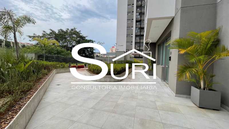 Conheça WhatsApp Image 2026-03-16 at 2 do imóvel - Apartamento à venda Rua Avanhandava,Santo André,SP Vila Gilda - R$ 1.808.000 - SCAP20013 - 40 WhatsApp Image 2026-03-16 at 2 - 40