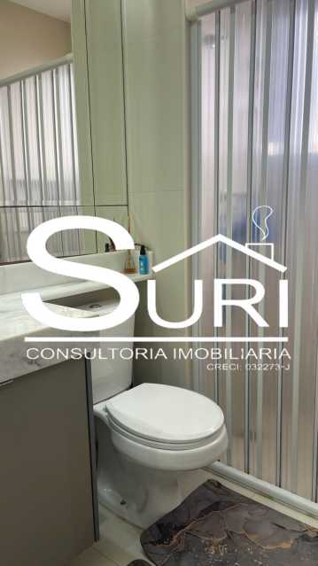 WhatsApp Image 2026-05-06 at 2 - 35