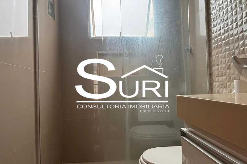 WhatsApp Image 2026-05-27 at 1 - 30