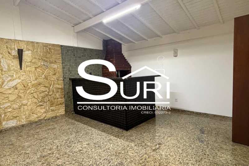 WhatsApp Image 2026-05-27 at 1 - 35