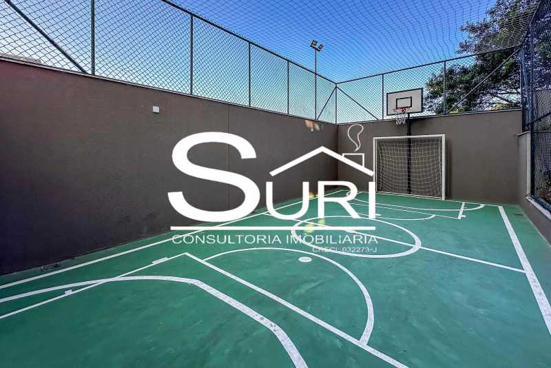 Conheça WhatsApp Image 2026-08-05 at 1 do imóvel - Apartamento à venda Rua Avanhandava,Santo André,SP Vila Boa Vista - R$ 1.790.000 - SCAP30056 - 4 WhatsApp Image 2026-08-05 at 1 - 4