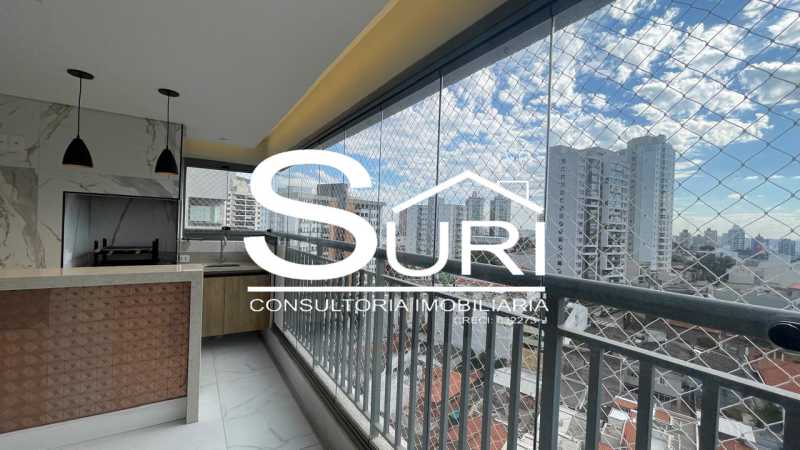 Conheça WhatsApp Image 2026-08-07 at 1 do imóvel - Apartamento à venda Rua Avanhandava,Santo André,SP Vila Boa Vista - R$ 1.790.000 - SCAP30056 - 8 WhatsApp Image 2026-08-07 at 1 - 8