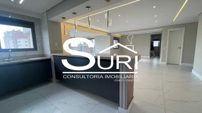 Conheça WhatsApp Image 2026-08-07 at 1 do imóvel - Apartamento à venda Rua Avanhandava,Santo André,SP Vila Boa Vista - R$ 1.790.000 - SCAP30056 - 23 WhatsApp Image 2026-08-07 at 1 - 23