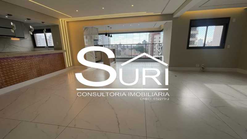 Conheça WhatsApp Image 2026-08-07 at 1 do imóvel - Apartamento à venda Rua Avanhandava,Santo André,SP Vila Boa Vista - R$ 1.790.000 - SCAP30056 - 20 WhatsApp Image 2026-08-07 at 1 - 20