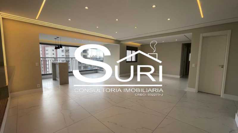 Conheça WhatsApp Image 2026-08-07 at 1 do imóvel - Apartamento à venda Rua Avanhandava,Santo André,SP Vila Boa Vista - R$ 1.790.000 - SCAP30056 - 19 WhatsApp Image 2026-08-07 at 1 - 19