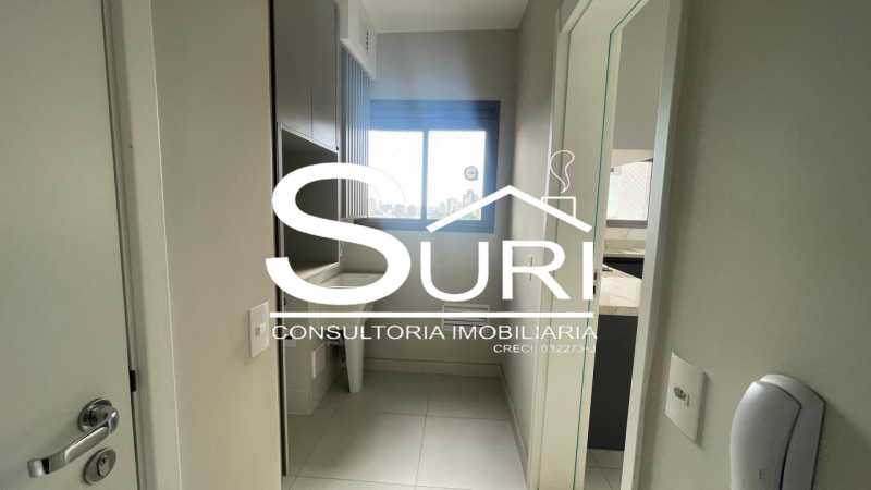 Conheça WhatsApp Image 2026-08-07 at 1 do imóvel - Apartamento à venda Rua Avanhandava,Santo André,SP Vila Boa Vista - R$ 1.790.000 - SCAP30056 - 49 WhatsApp Image 2026-08-07 at 1 - 49