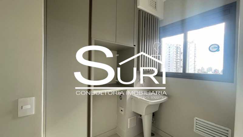 Conheça WhatsApp Image 2026-08-07 at 1 do imóvel - Apartamento à venda Rua Avanhandava,Santo André,SP Vila Boa Vista - R$ 1.790.000 - SCAP30056 - 50 WhatsApp Image 2026-08-07 at 1 - 50